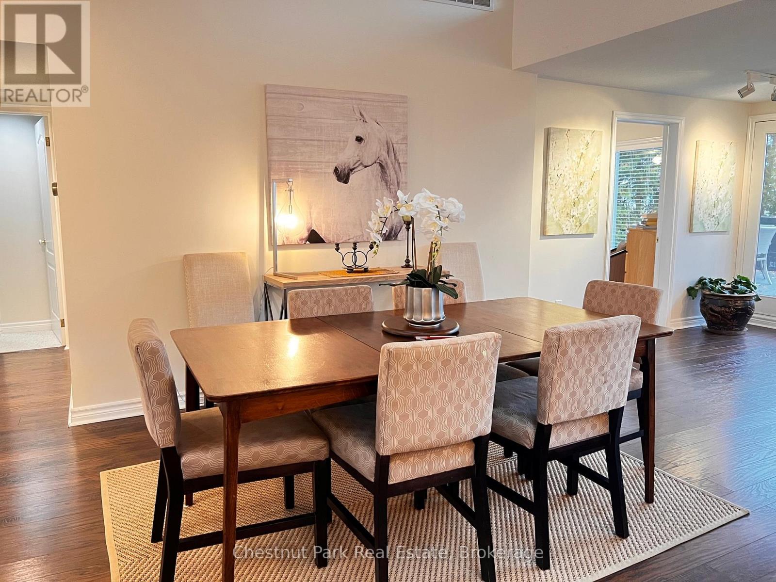 89 Georgian Manor Drive, Collingwood, Ontario  L9Y 5P4 - Photo 22 - S12692518