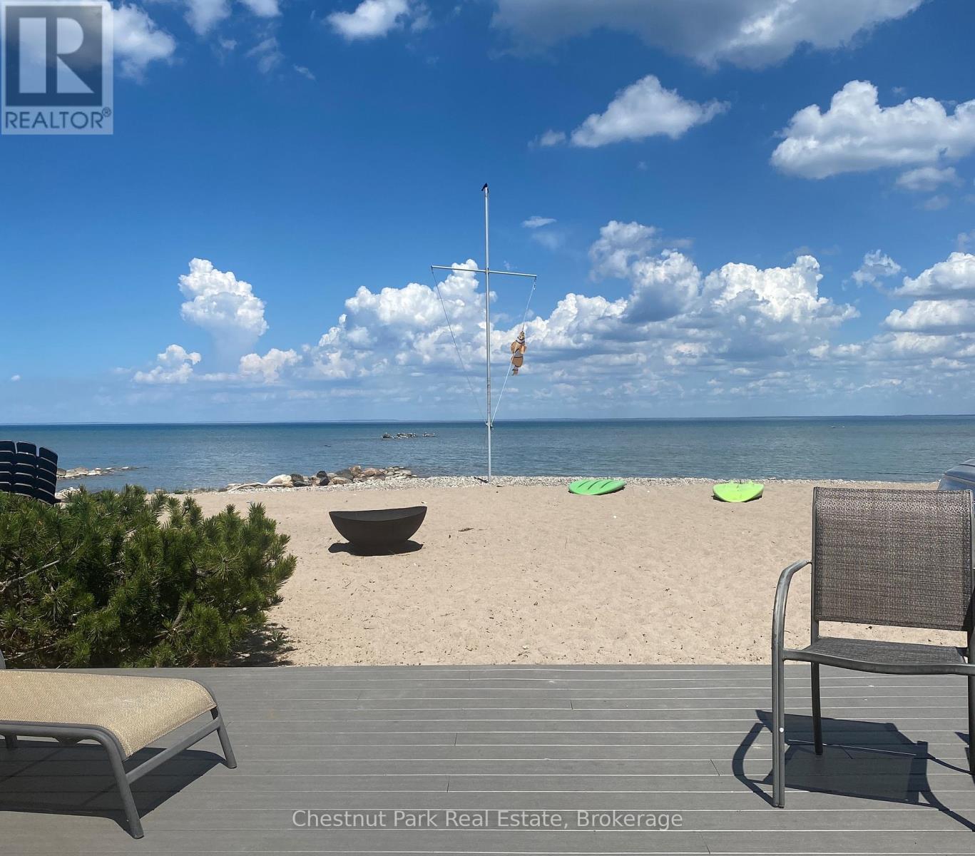 89 Georgian Manor Drive, Collingwood, Ontario  L9Y 5P4 - Photo 1 - S12692518