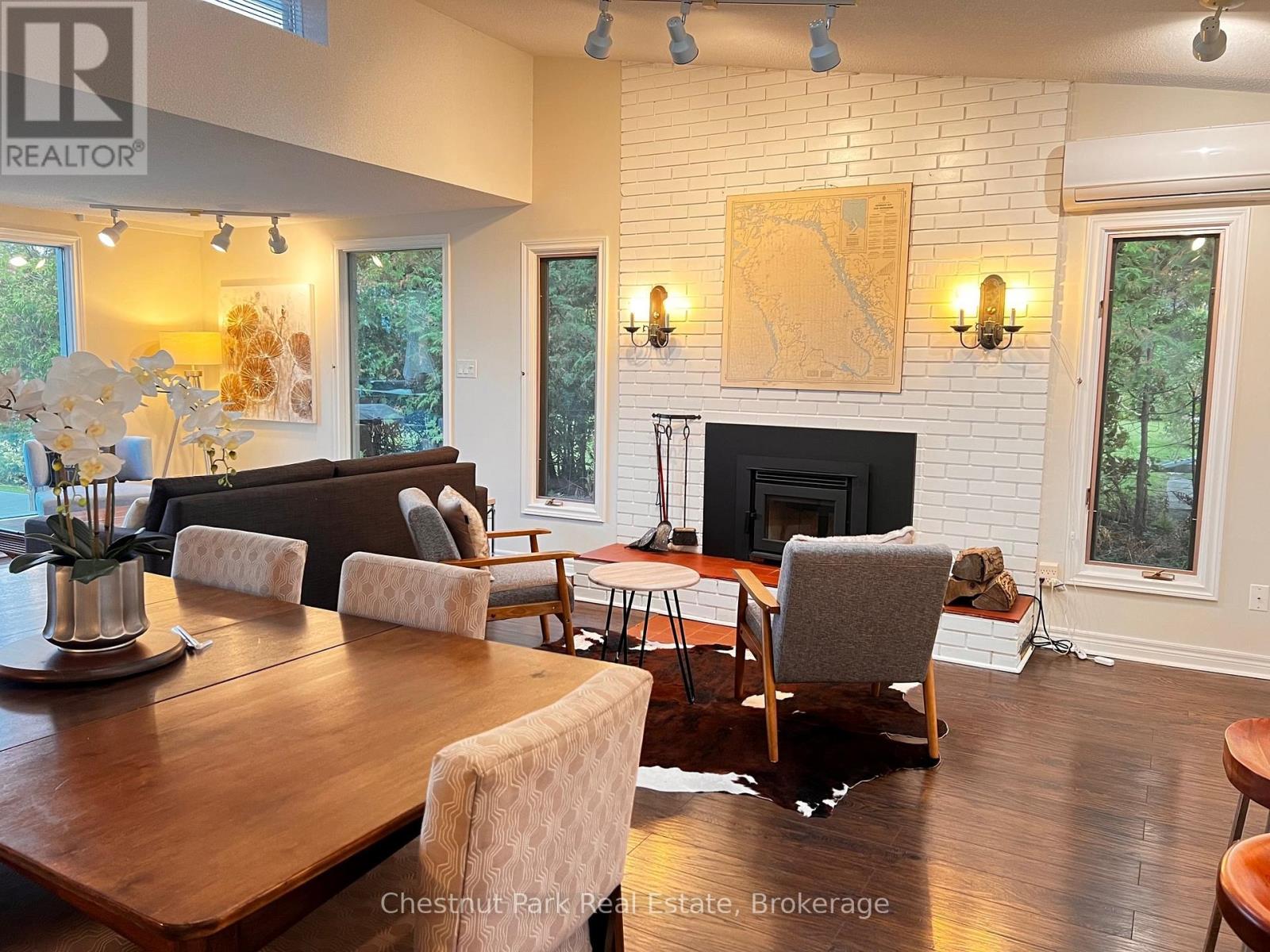 89 Georgian Manor Drive, Collingwood, Ontario  L9Y 5P4 - Photo 21 - S12692518