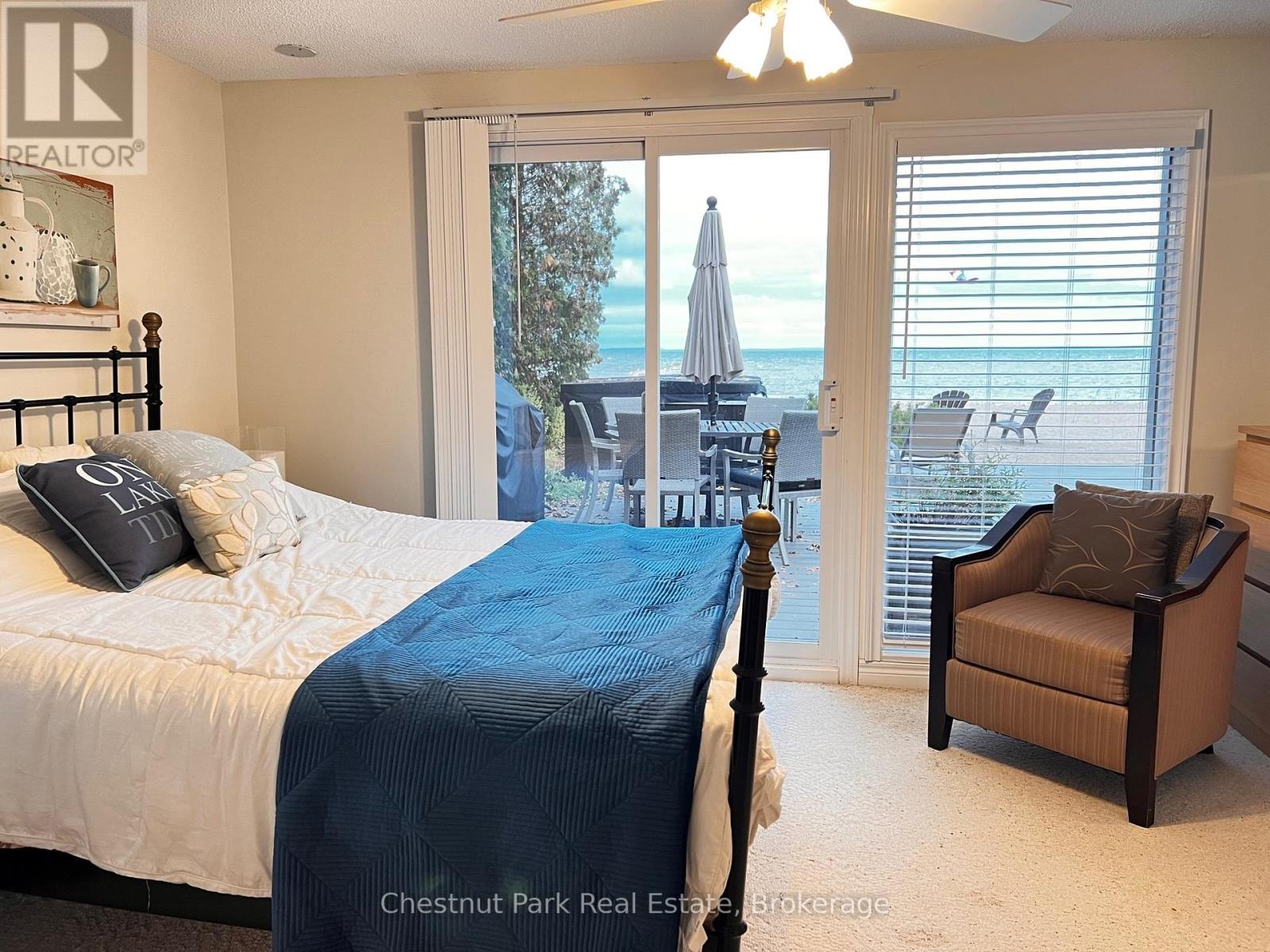 89 Georgian Manor Drive, Collingwood, Ontario  L9Y 5P4 - Photo 27 - S12692518