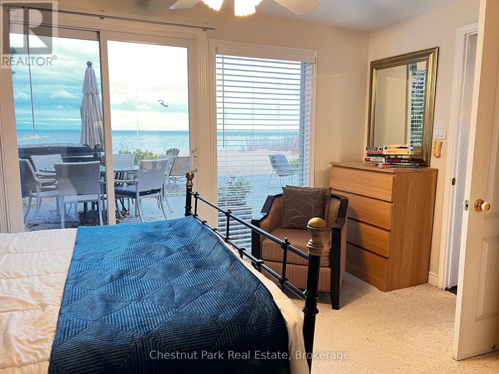 89 Georgian Manor Drive, Collingwood, Ontario  L9Y 5P4 - Photo 30 - S12692518