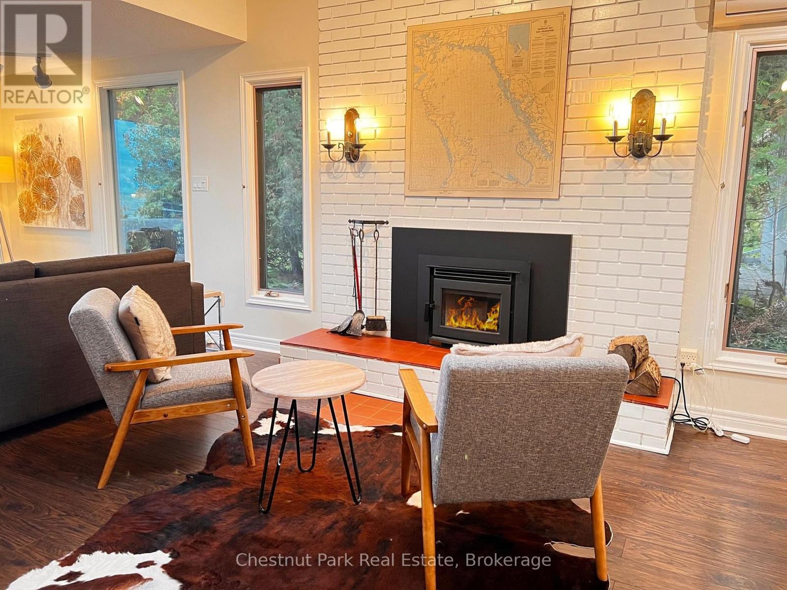 89 Georgian Manor Drive, Collingwood, Ontario  L9Y 5P4 - Photo 3 - S12692518