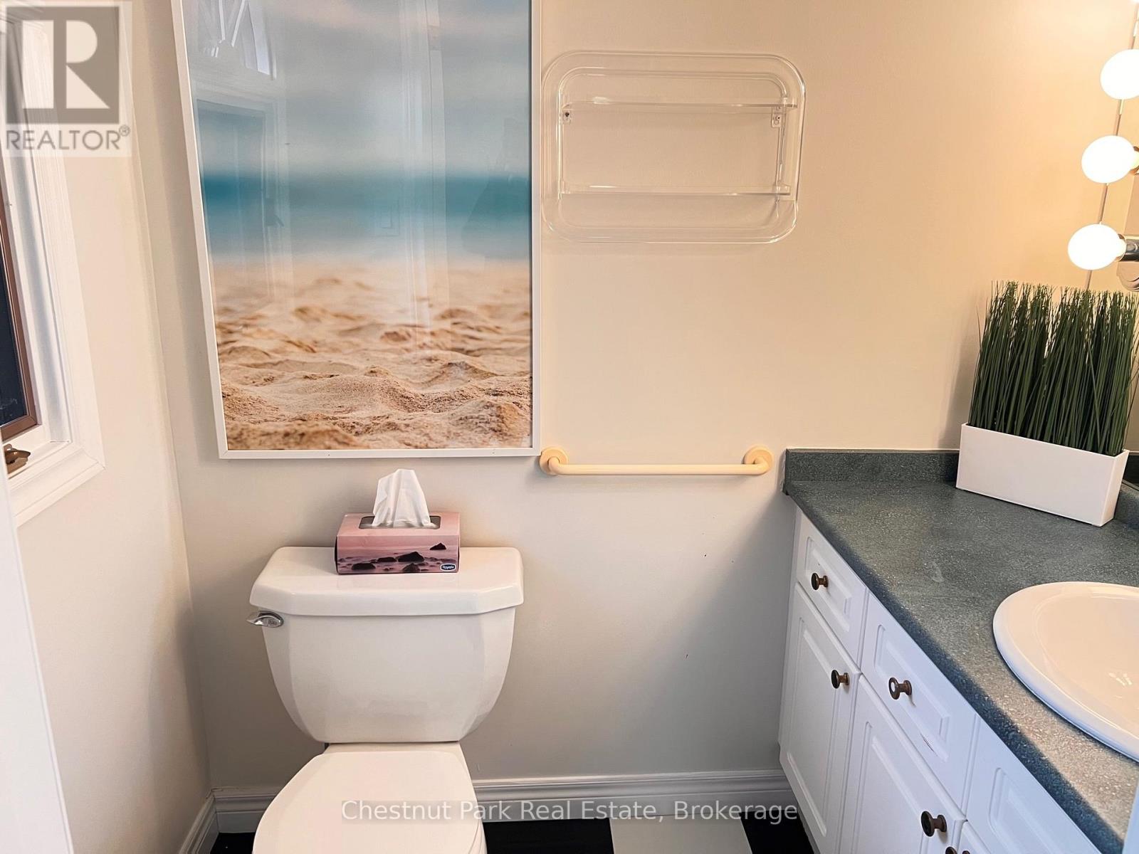 89 Georgian Manor Drive, Collingwood, Ontario  L9Y 5P4 - Photo 36 - S12692518