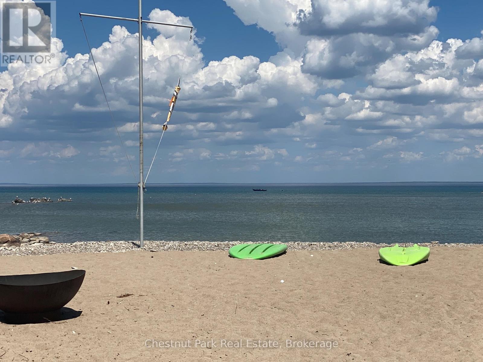 89 Georgian Manor Drive, Collingwood, Ontario  L9Y 5P4 - Photo 39 - S12692518