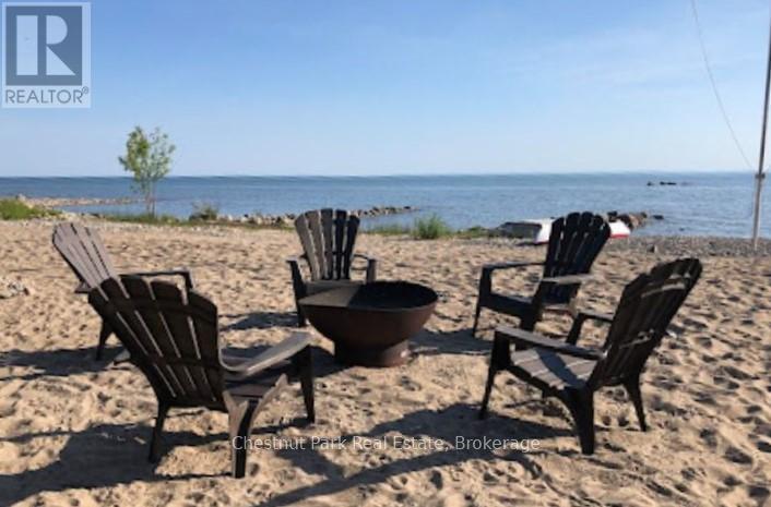 89 Georgian Manor Drive, Collingwood, Ontario  L9Y 5P4 - Photo 40 - S12692518