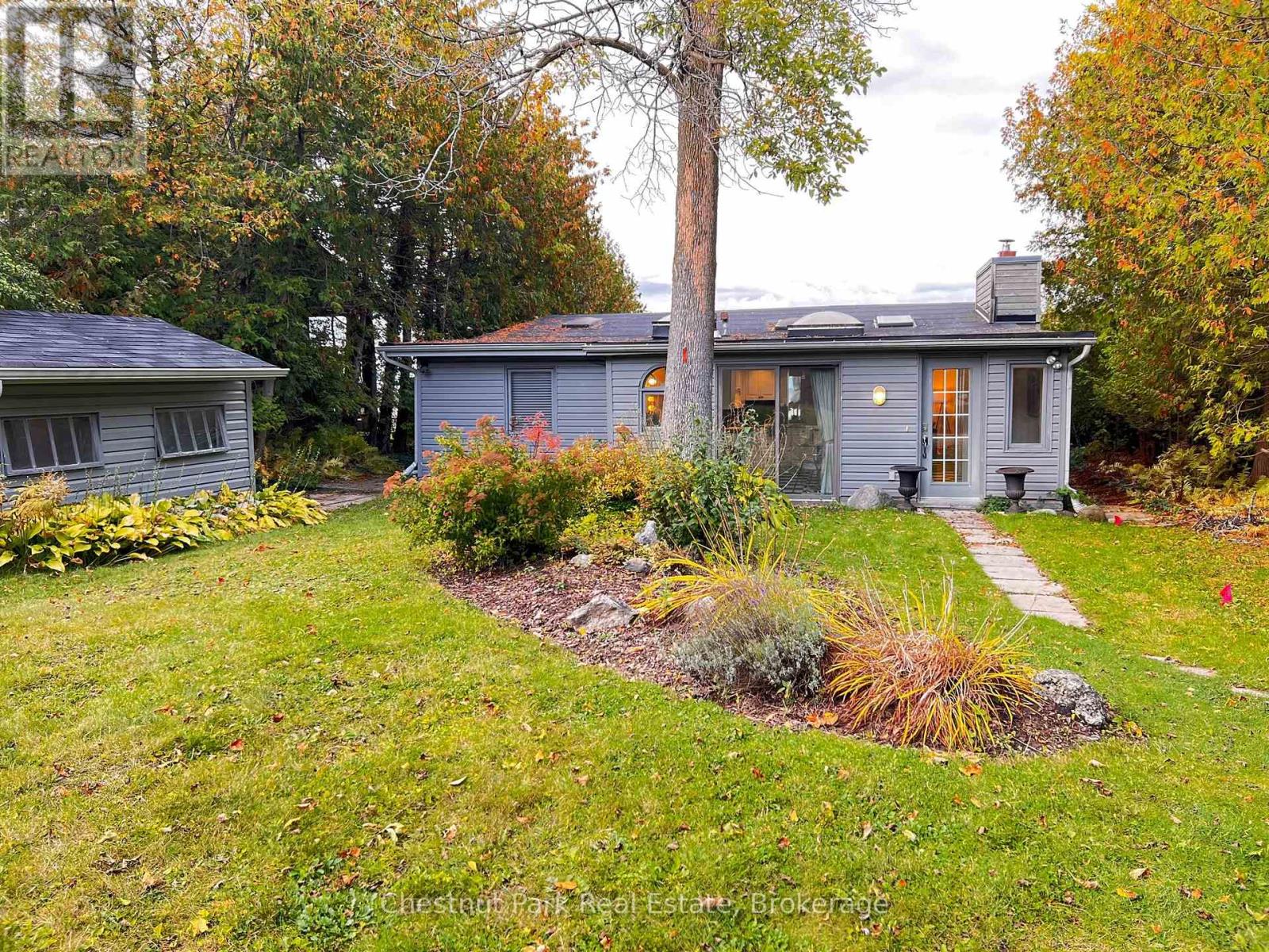 89 Georgian Manor Drive, Collingwood, Ontario  L9Y 5P4 - Photo 5 - S12692518