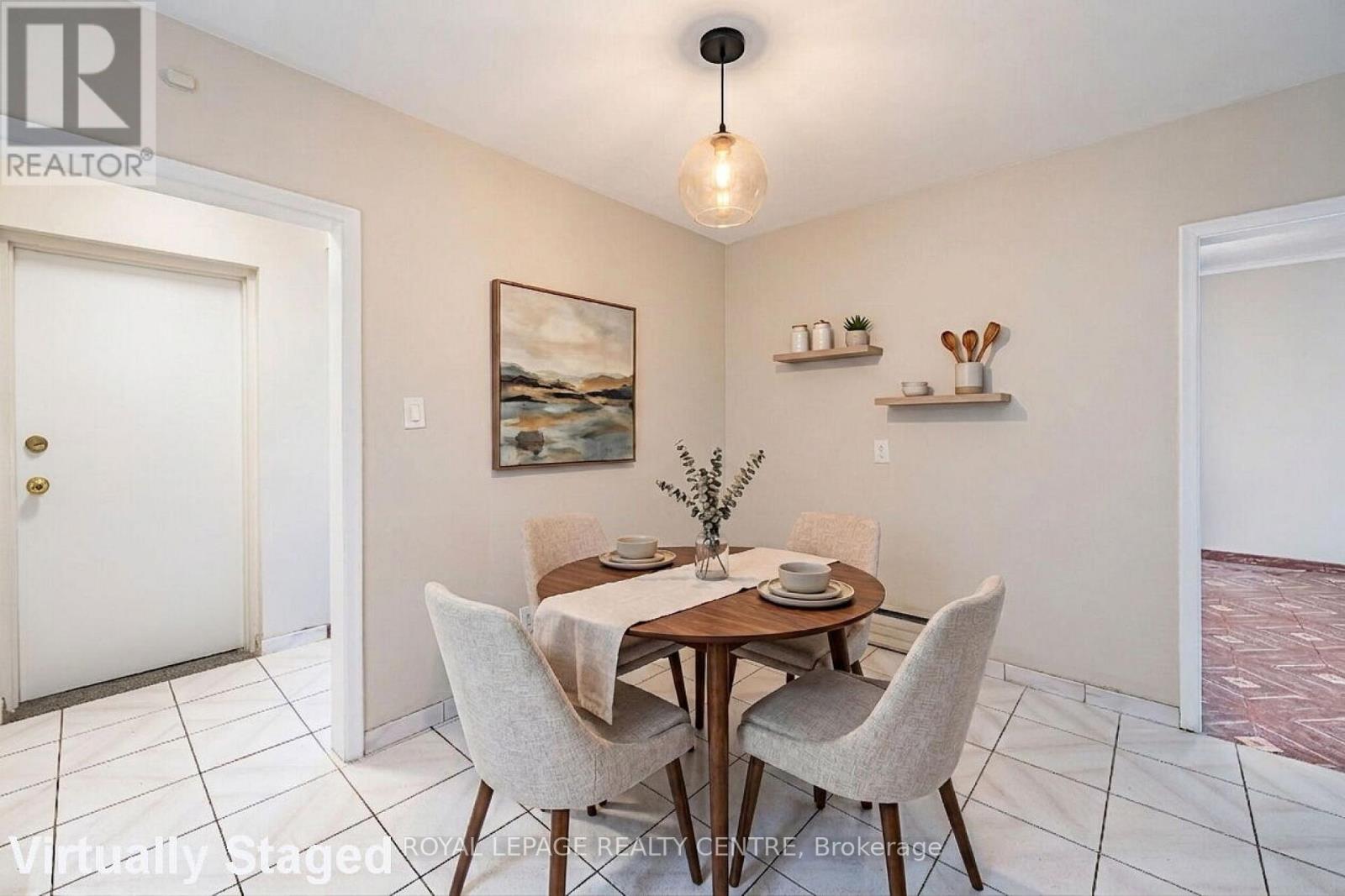 Unit 3 - 339 Sheppard Avenue E, Toronto, Ontario  M2N 3B3 - Photo 19 - C12986506