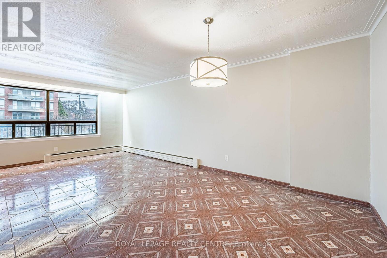 Unit 3 - 339 Sheppard Avenue E, Toronto, Ontario  M2N 3B3 - Photo 10 - C12986506