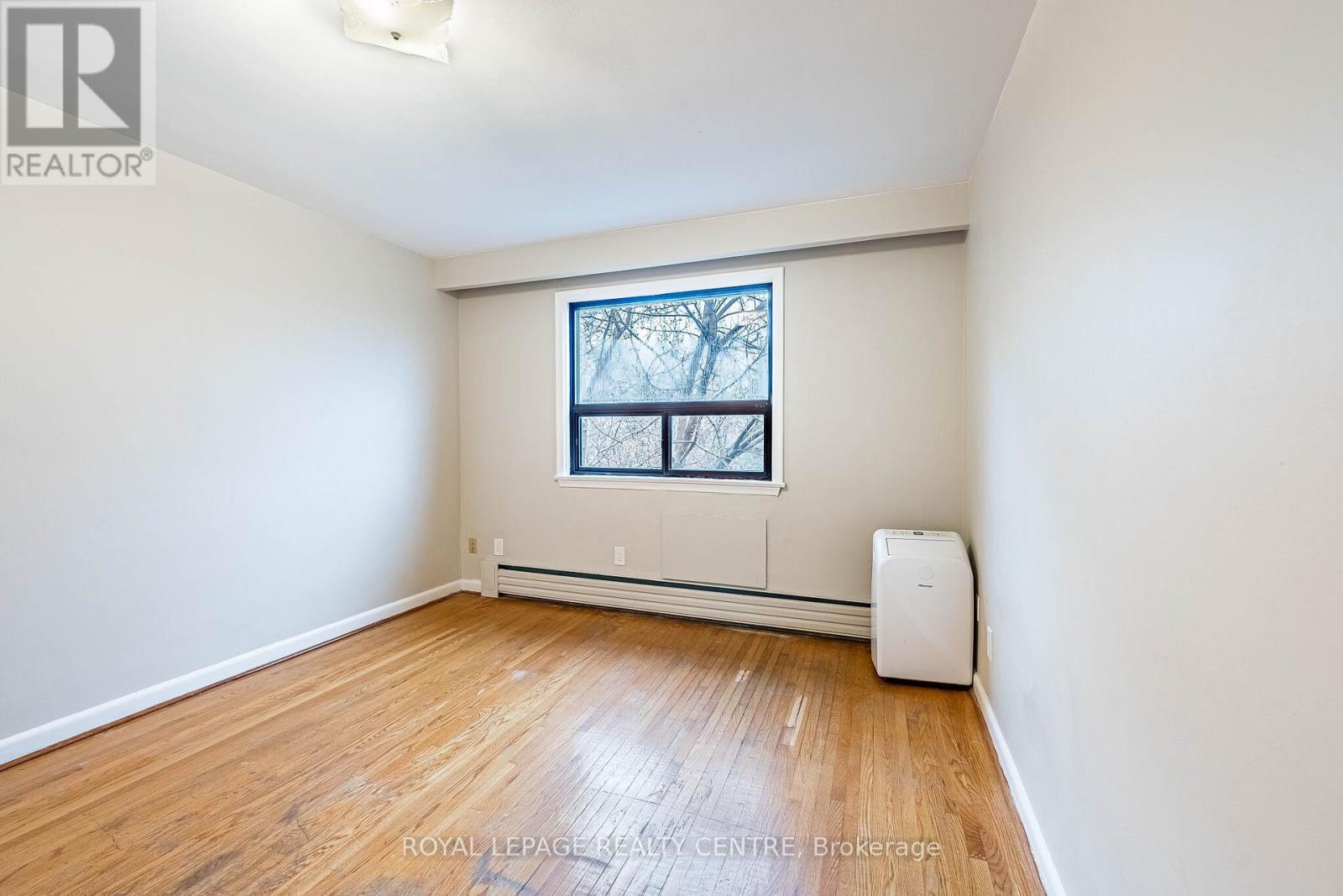 Unit 3 - 339 Sheppard Avenue E, Toronto, Ontario  M2N 3B3 - Photo 20 - C12986506