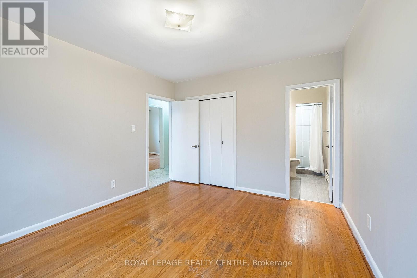 Unit 3 - 339 Sheppard Avenue E, Toronto, Ontario  M2N 3B3 - Photo 21 - C12986506