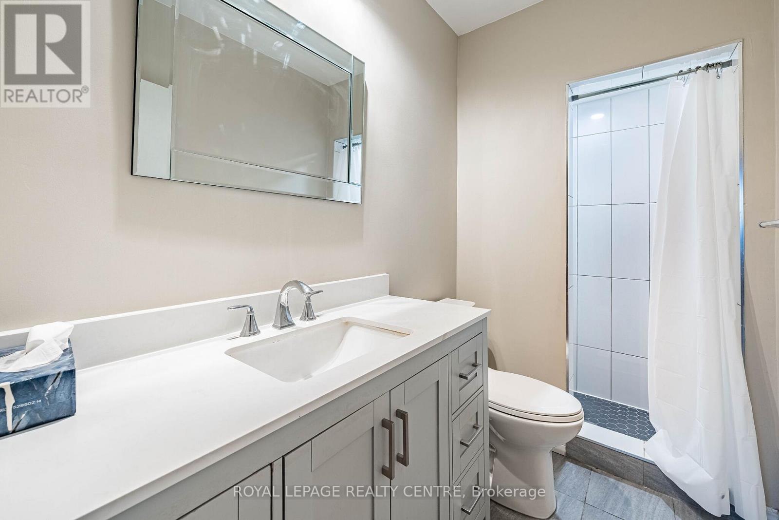 Unit 3 - 339 Sheppard Avenue E, Toronto, Ontario  M2N 3B3 - Photo 23 - C12986506