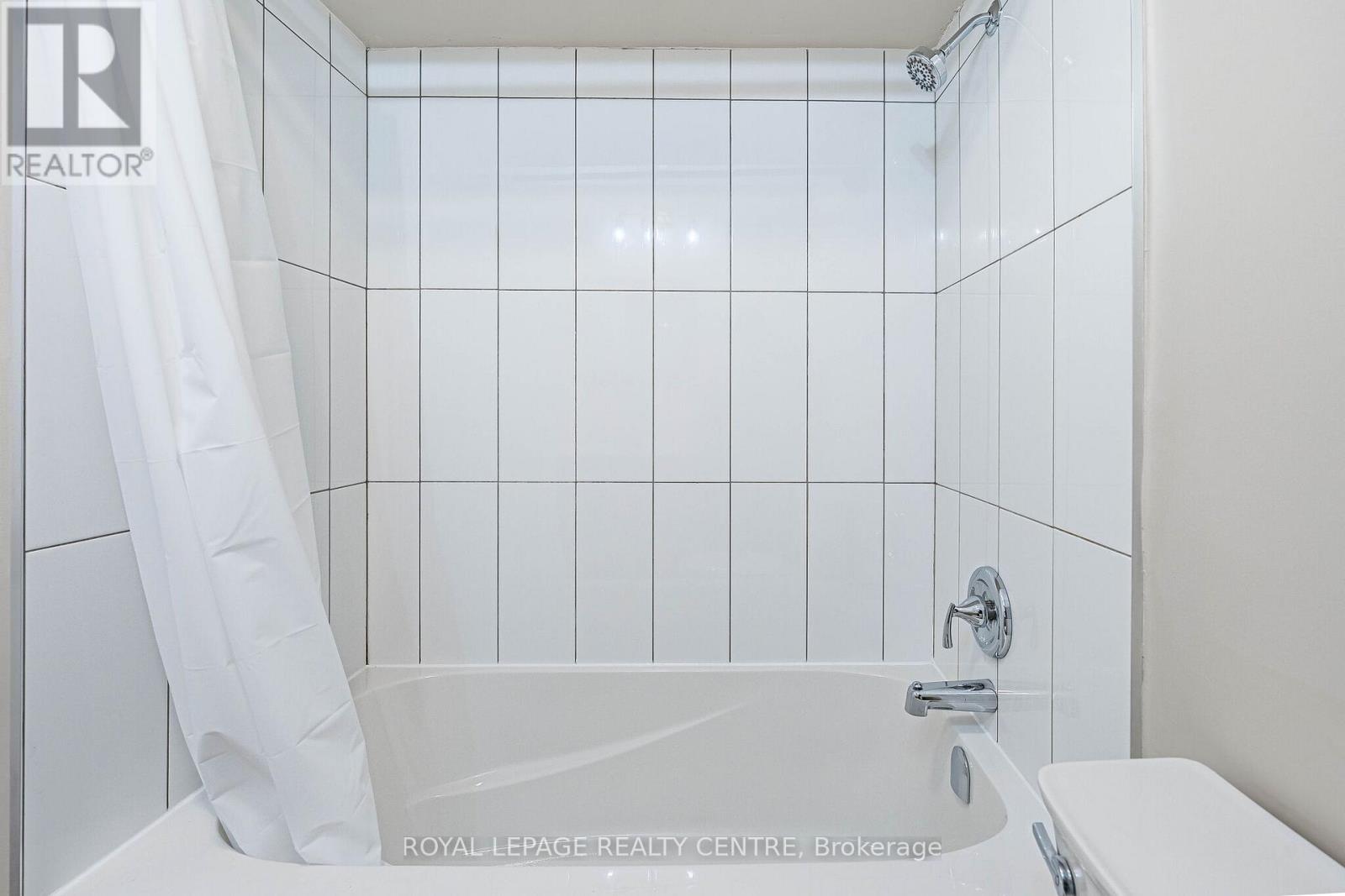 Unit 3 - 339 Sheppard Avenue E, Toronto, Ontario  M2N 3B3 - Photo 36 - C12986506