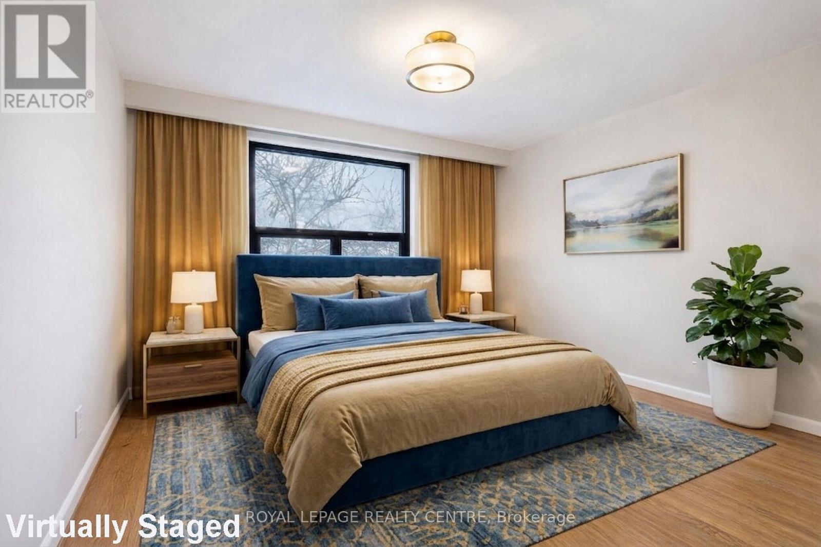 Unit 3 - 339 Sheppard Avenue E, Toronto, Ontario  M2N 3B3 - Photo 29 - C12986506