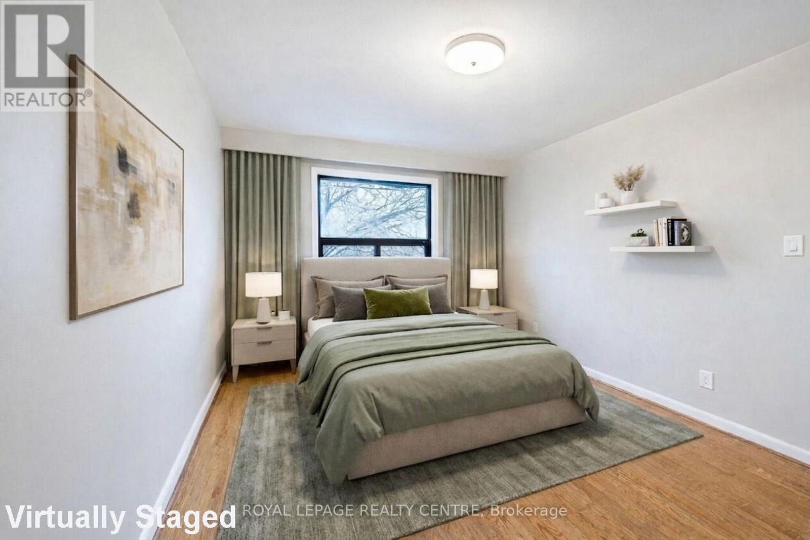 Unit 3 - 339 Sheppard Avenue E, Toronto, Ontario  M2N 3B3 - Photo 26 - C12986506