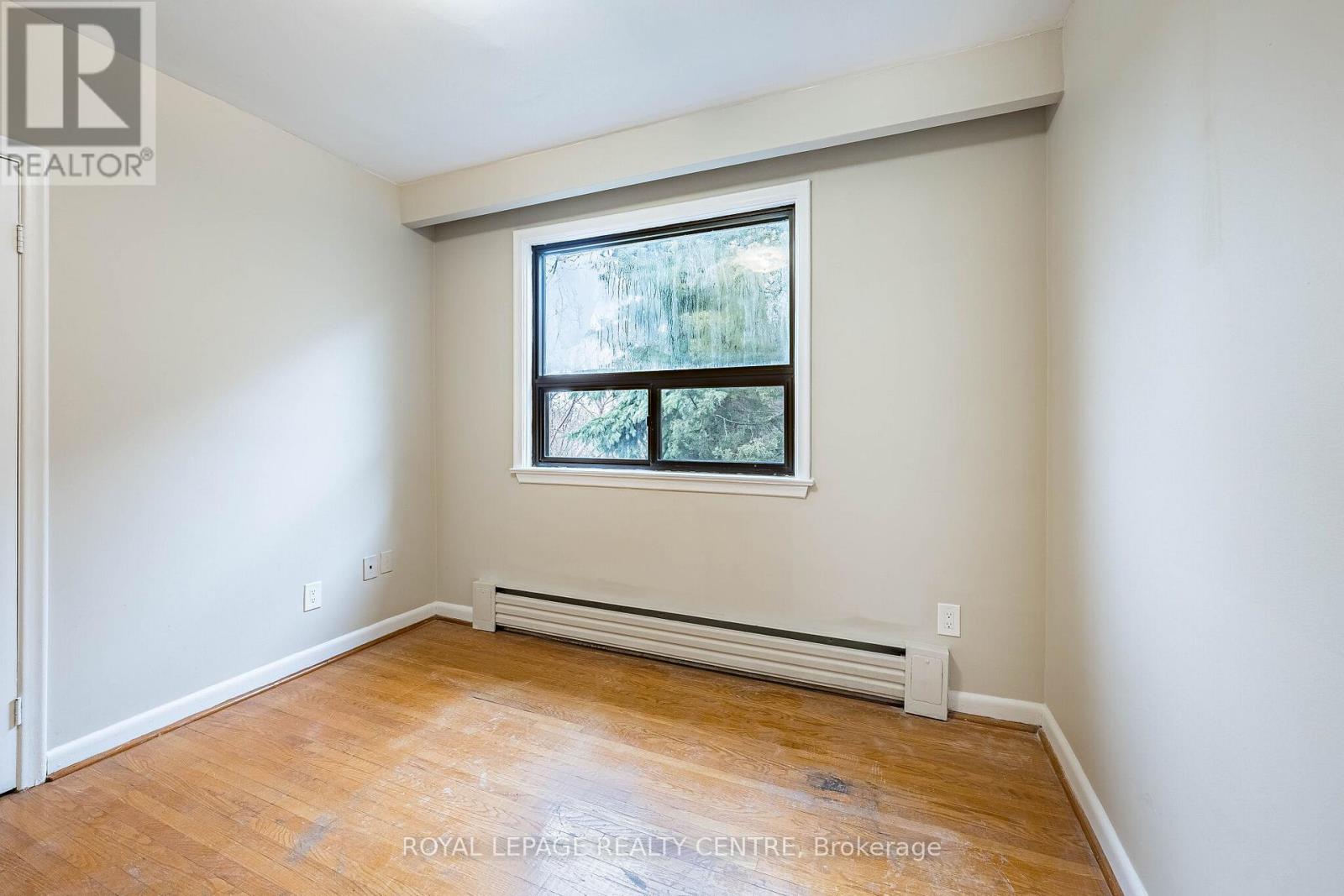 Unit 3 - 339 Sheppard Avenue E, Toronto, Ontario  M2N 3B3 - Photo 32 - C12986506