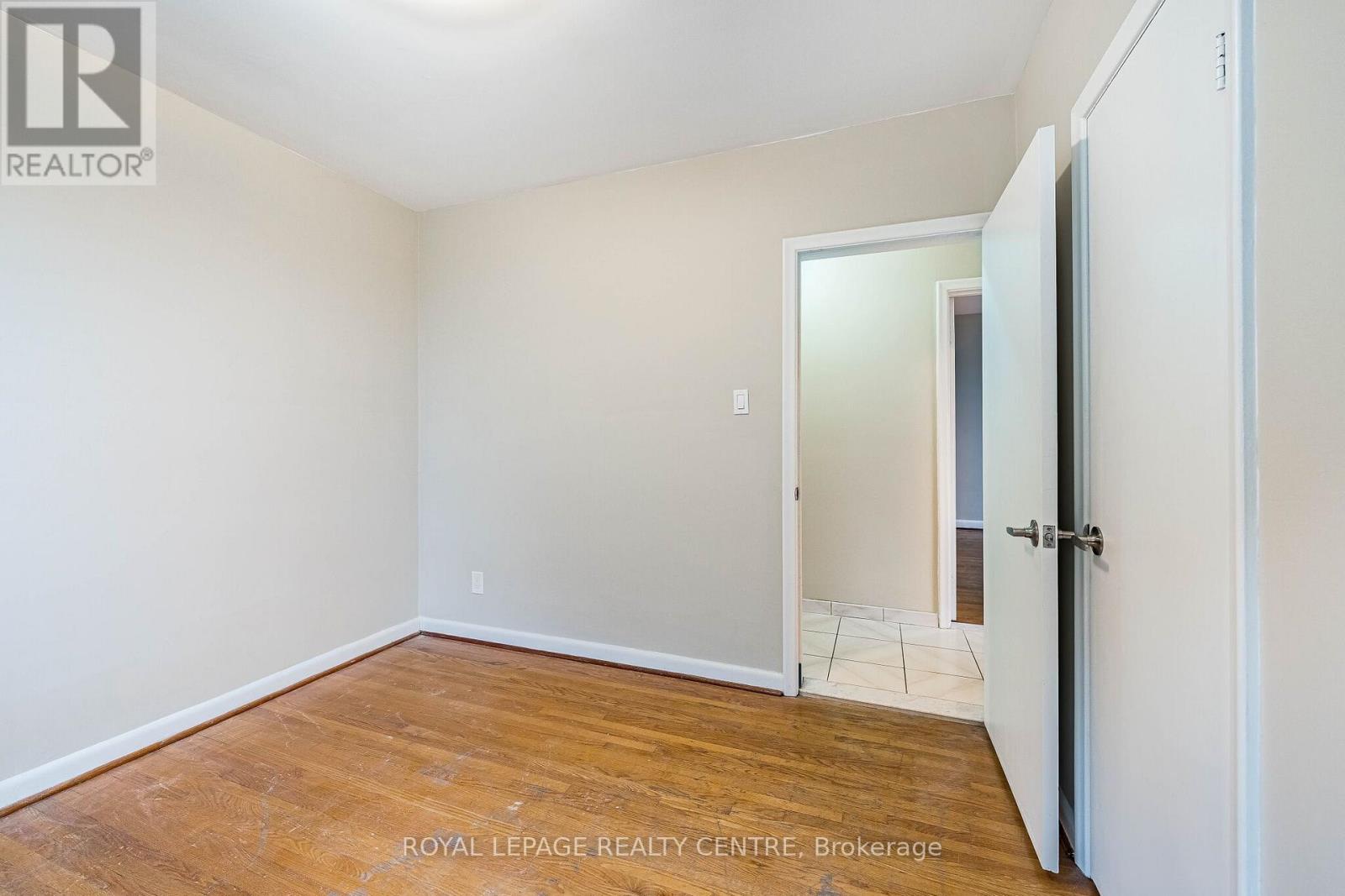 Unit 3 - 339 Sheppard Avenue E, Toronto, Ontario  M2N 3B3 - Photo 33 - C12986506