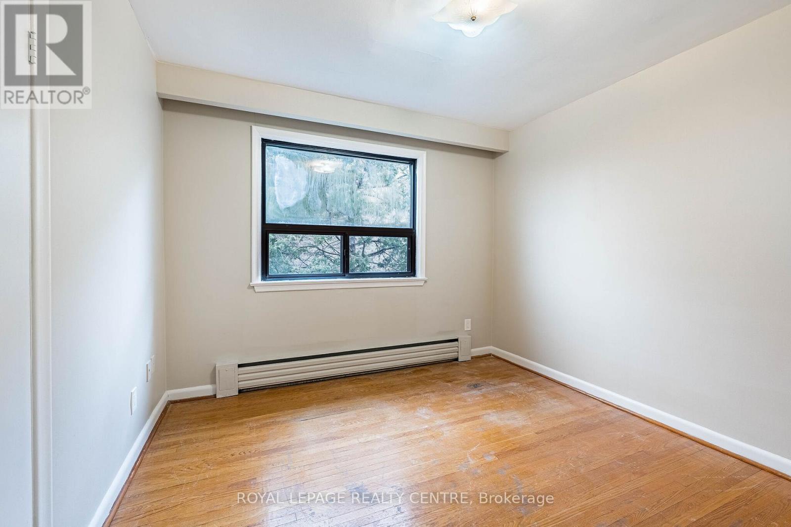 Unit 3 - 339 Sheppard Avenue E, Toronto, Ontario  M2N 3B3 - Photo 30 - C12986506