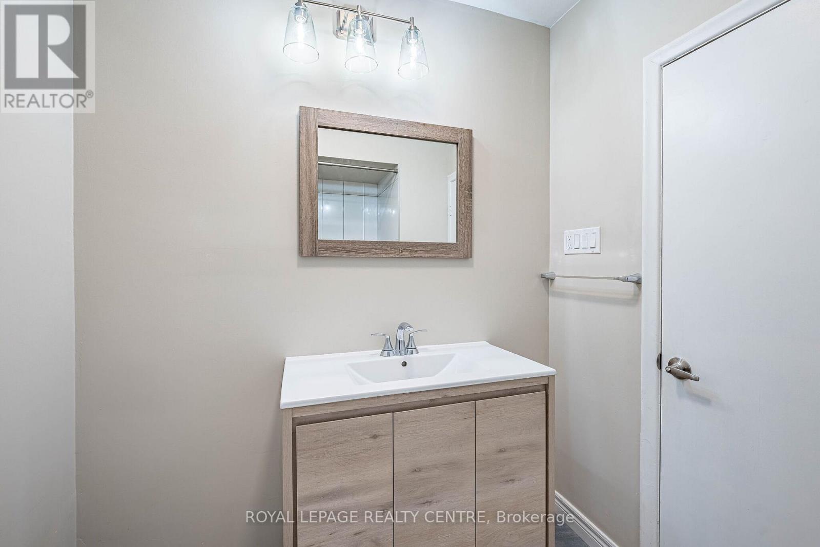 Unit 3 - 339 Sheppard Avenue E, Toronto, Ontario  M2N 3B3 - Photo 35 - C12986506