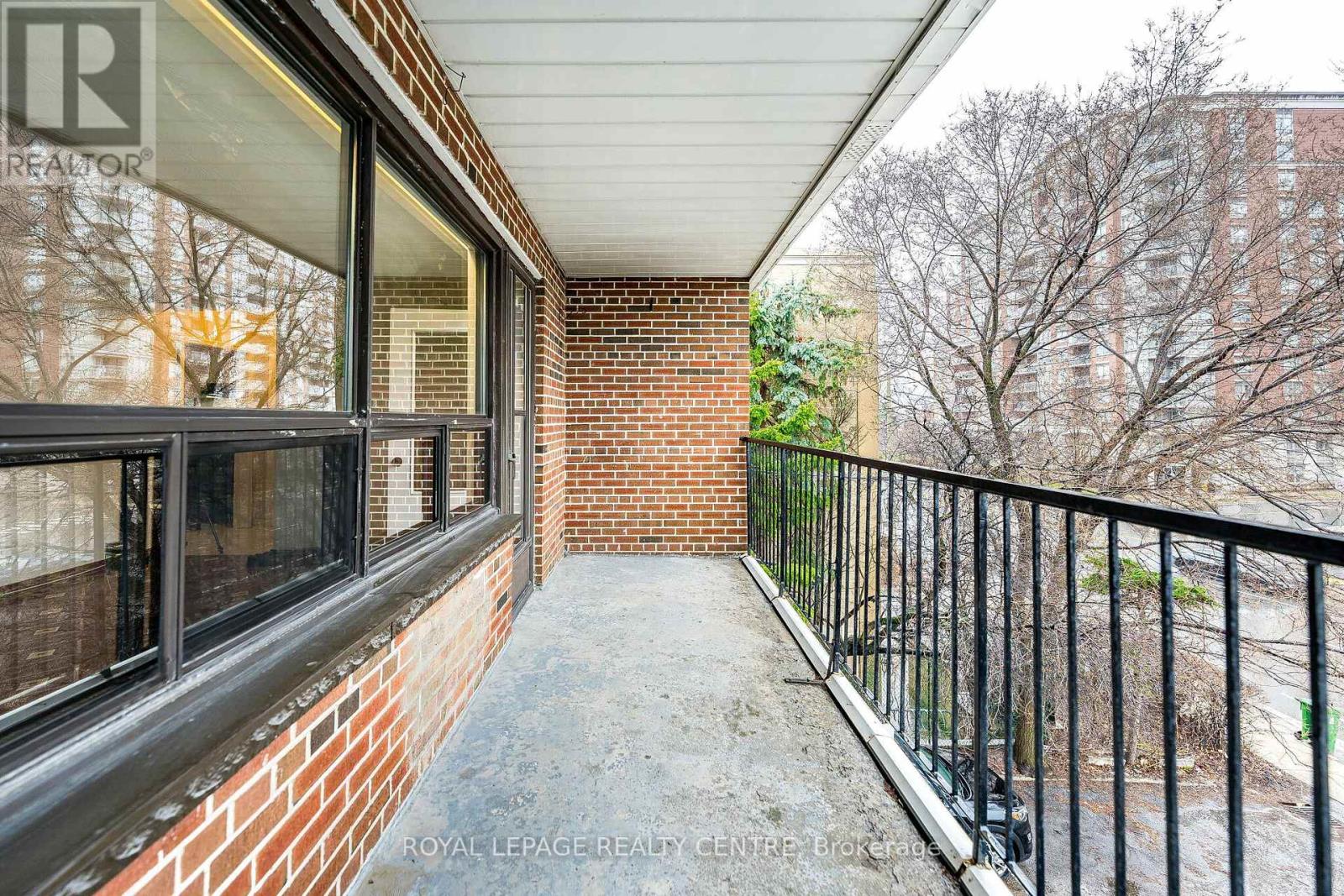 Unit 3 - 339 Sheppard Avenue E, Toronto, Ontario  M2N 3B3 - Photo 39 - C12986506