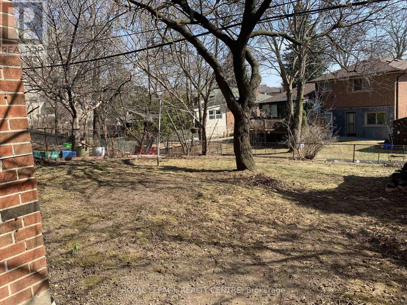 Unit 3 - 339 Sheppard Avenue E, Toronto, Ontario  M2N 3B3 - Photo 42 - C12986506