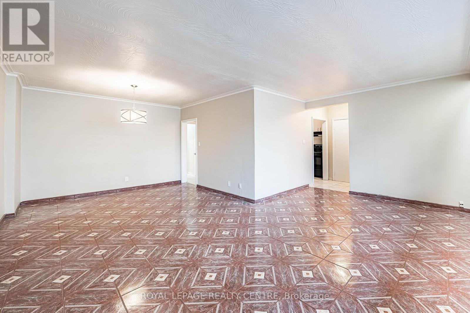 Unit 3 - 339 Sheppard Avenue E, Toronto, Ontario  M2N 3B3 - Photo 9 - C12986506