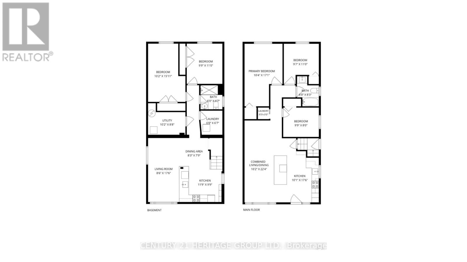 69 Marlin Court, Newmarket, Ontario  L3Y 2W7 - Photo 35 - N12984784