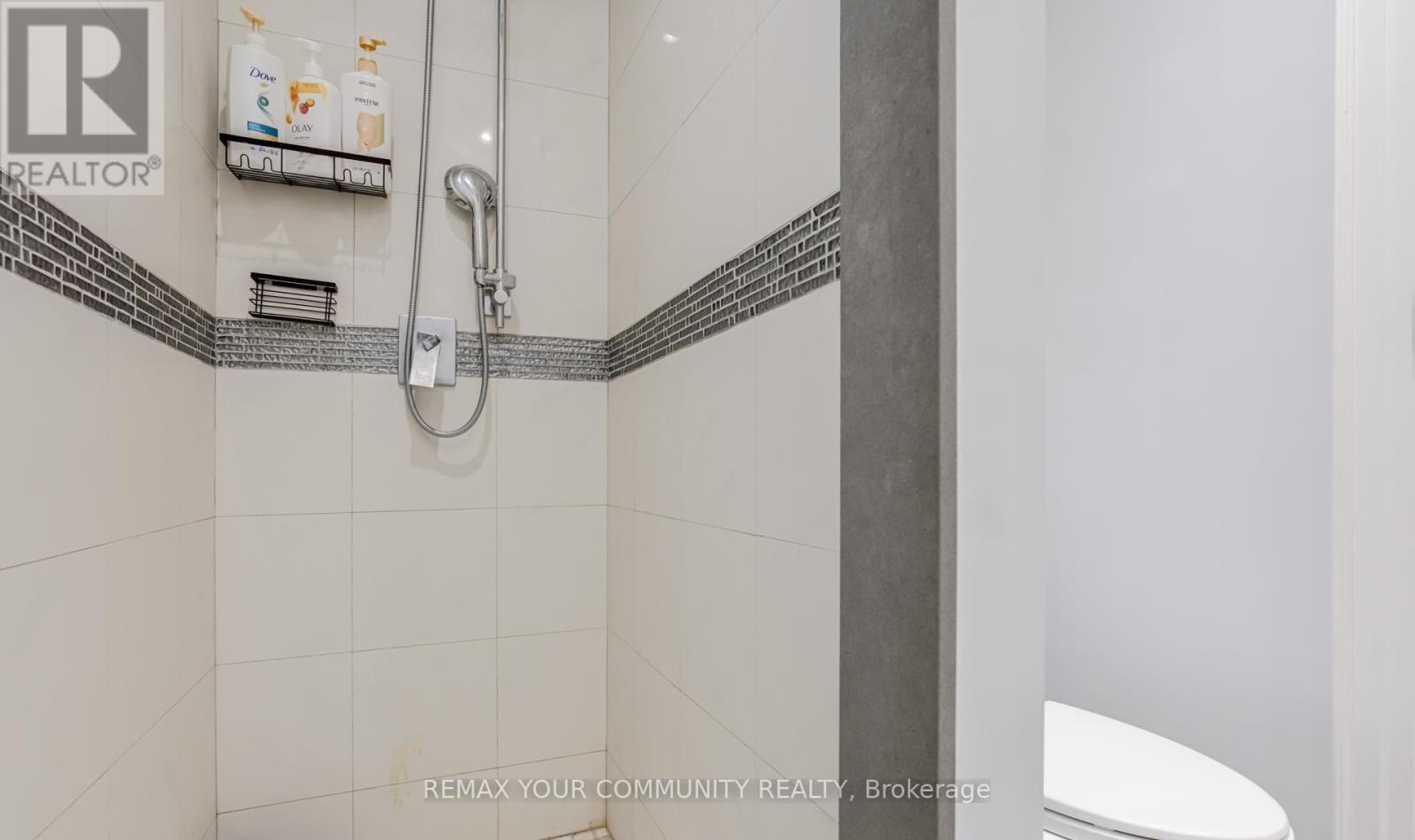 20111 Bathurst Street E, East Gwillimbury, Ontario  L9N 1N3 - Photo 39 - N12988238