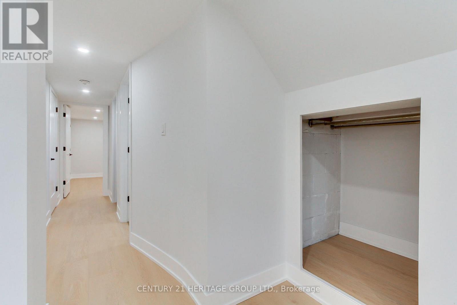 69 Marlin Court, Newmarket, Ontario  L3Y 2W7 - Photo 24 - N12984784