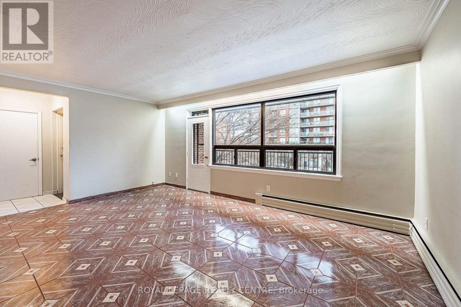 Unit 3 - 339 Sheppard Avenue E, Toronto, Ontario  M2N 3B3 - Photo 8 - C12986506