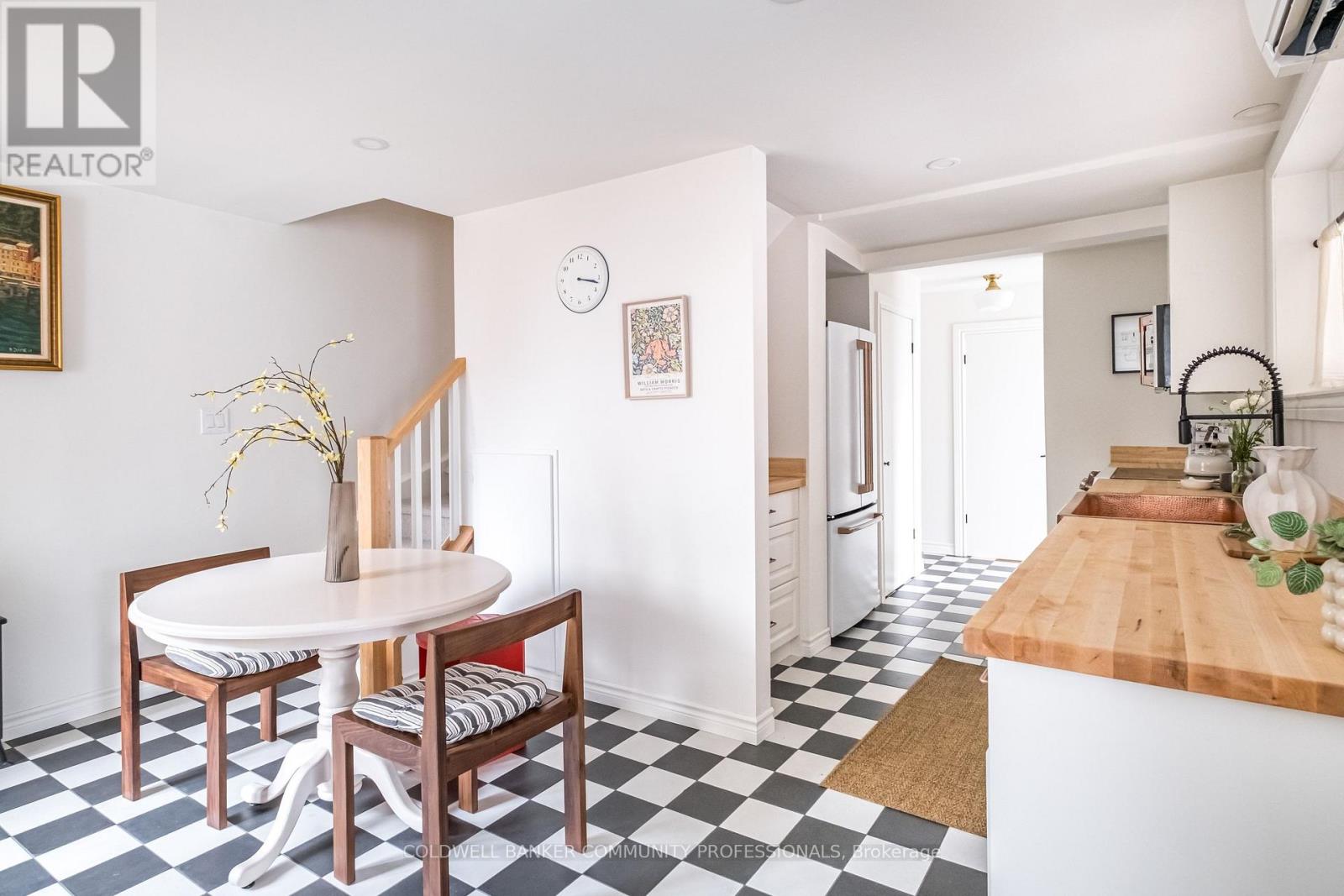 14 Reginald Street, Hamilton, Ontario  L8P 3X9 - Photo 14 - X12987334