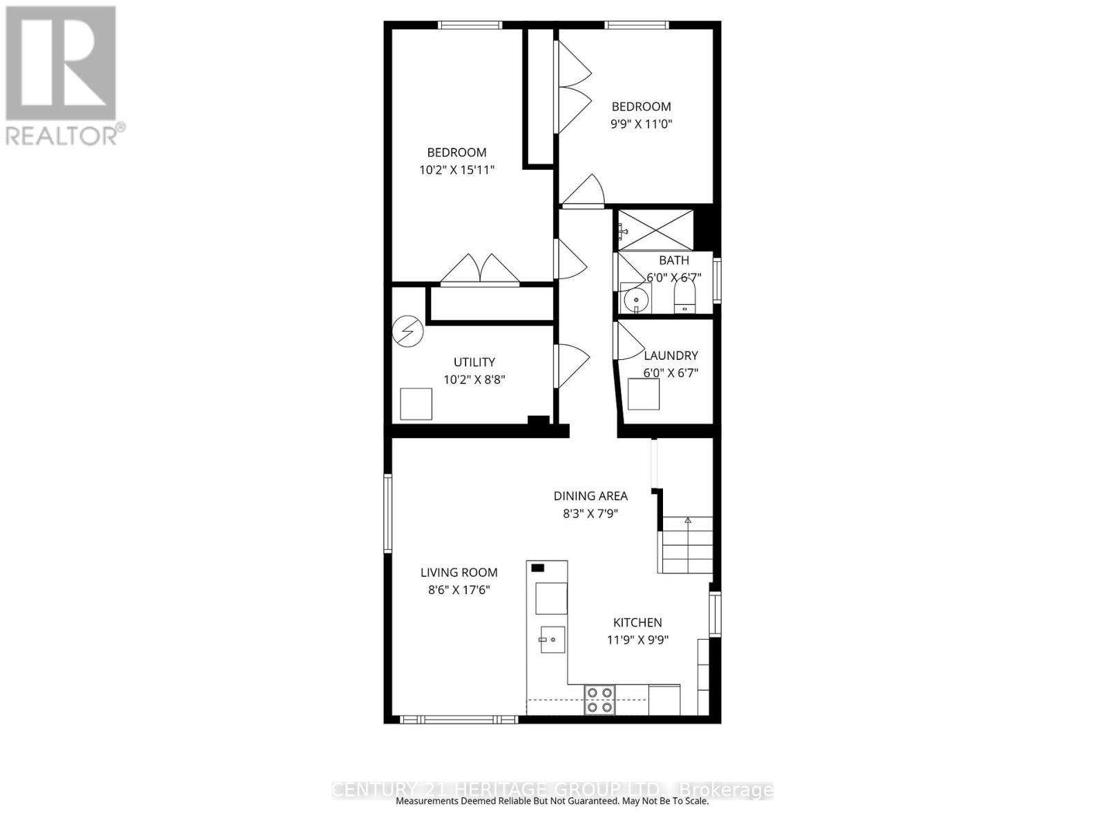 69 Marlin Court, Newmarket, Ontario  L3Y 2W7 - Photo 34 - N12984784