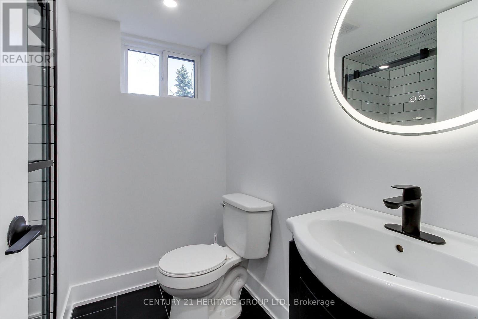 69 Marlin Court, Newmarket, Ontario  L3Y 2W7 - Photo 27 - N12984784