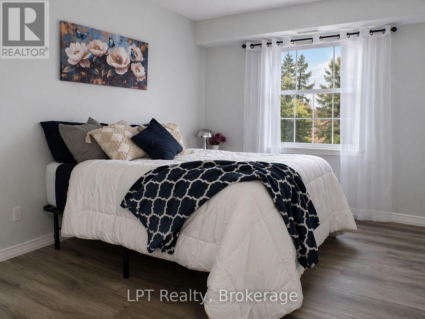 106 - 94 Aspen Springs Drive, Clarington, Ontario  L1C 5N4 - Photo 6 - E12925098