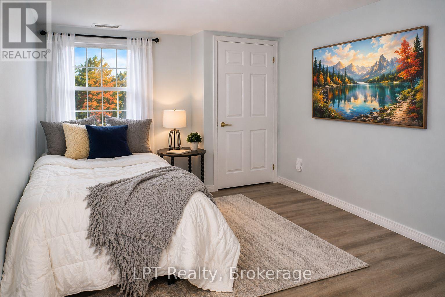 106 - 94 Aspen Springs Drive, Clarington, Ontario  L1C 5N4 - Photo 7 - E12925098