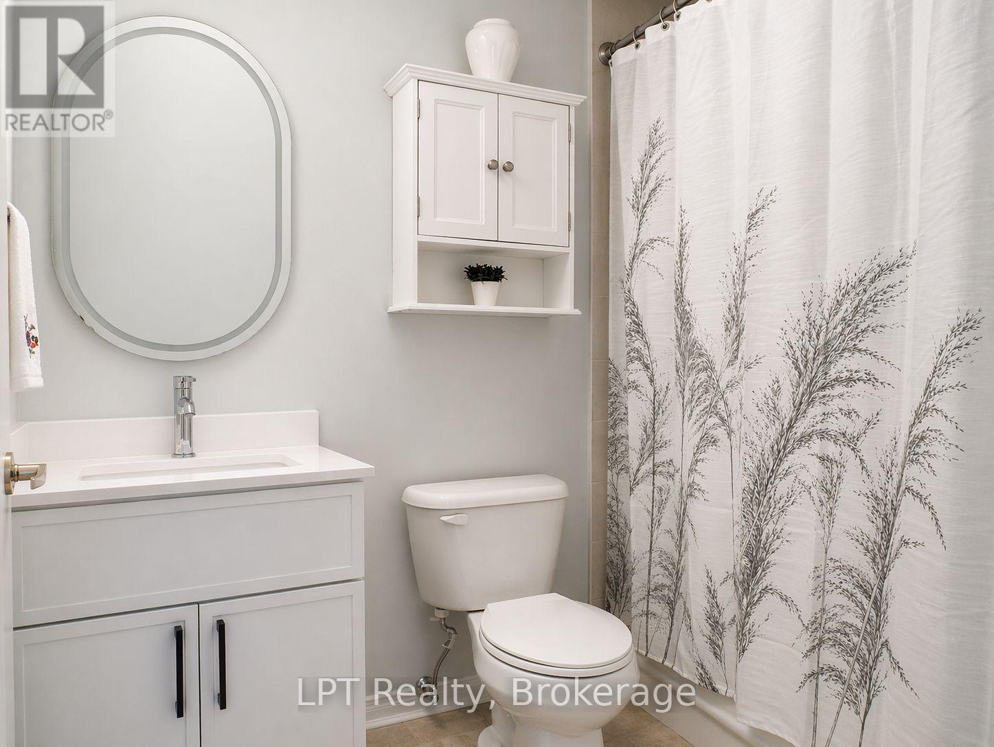 106 - 94 Aspen Springs Drive, Clarington, Ontario  L1C 5N4 - Photo 8 - E12925098