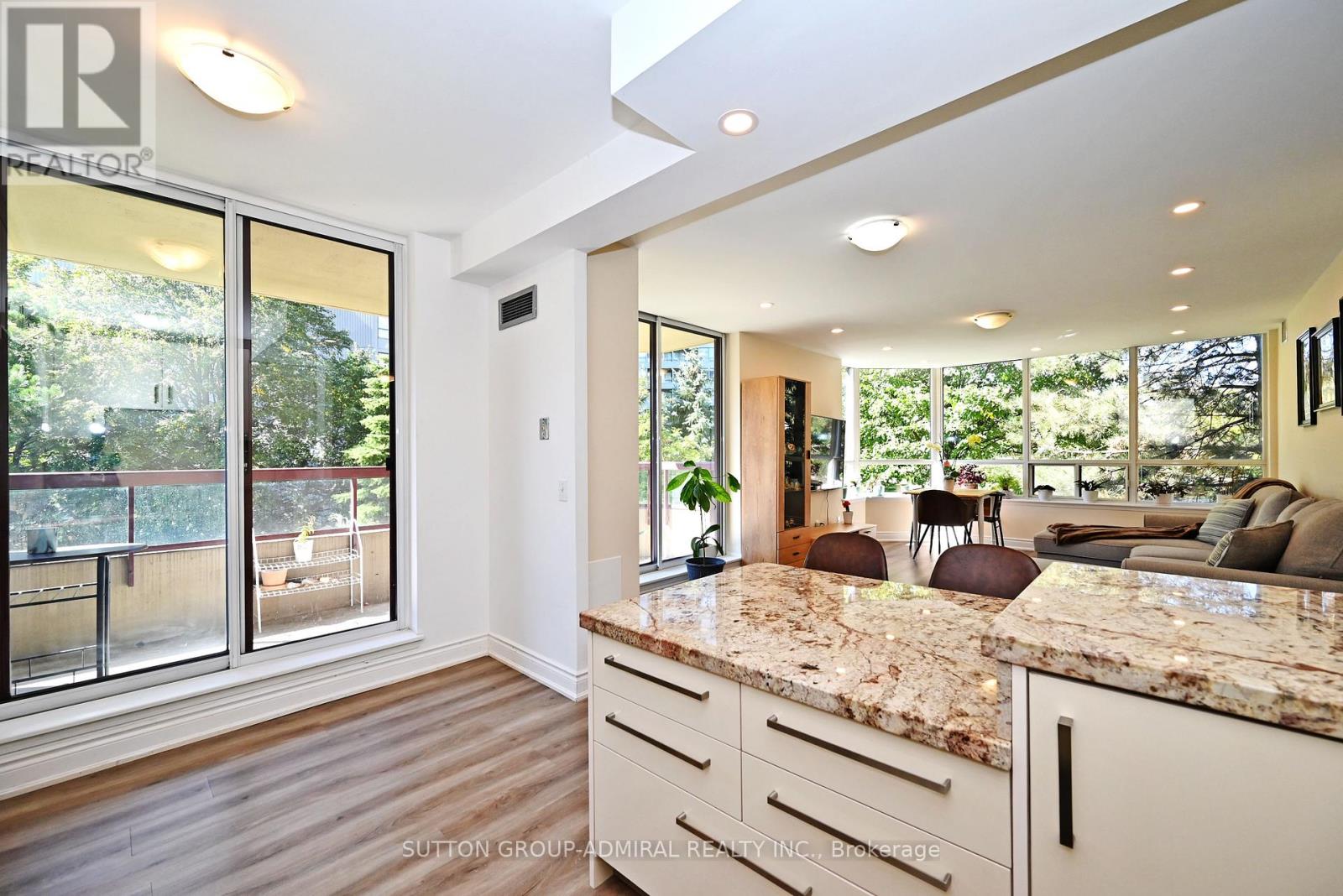 203 - 91 Townsgate Drive, Vaughan, Ontario L4J 8E8 - Photo 30 - N12988358