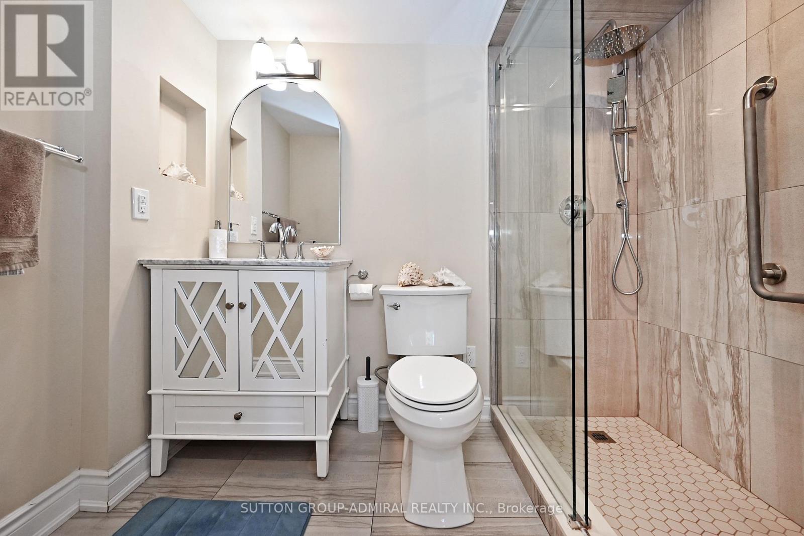 203 - 91 Townsgate Drive, Vaughan, Ontario L4J 8E8 - Photo 36 - N12988358