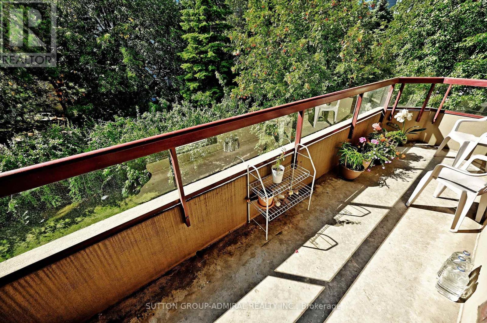 203 - 91 Townsgate Drive, Vaughan, Ontario L4J 8E8 - Photo 42 - N12988358