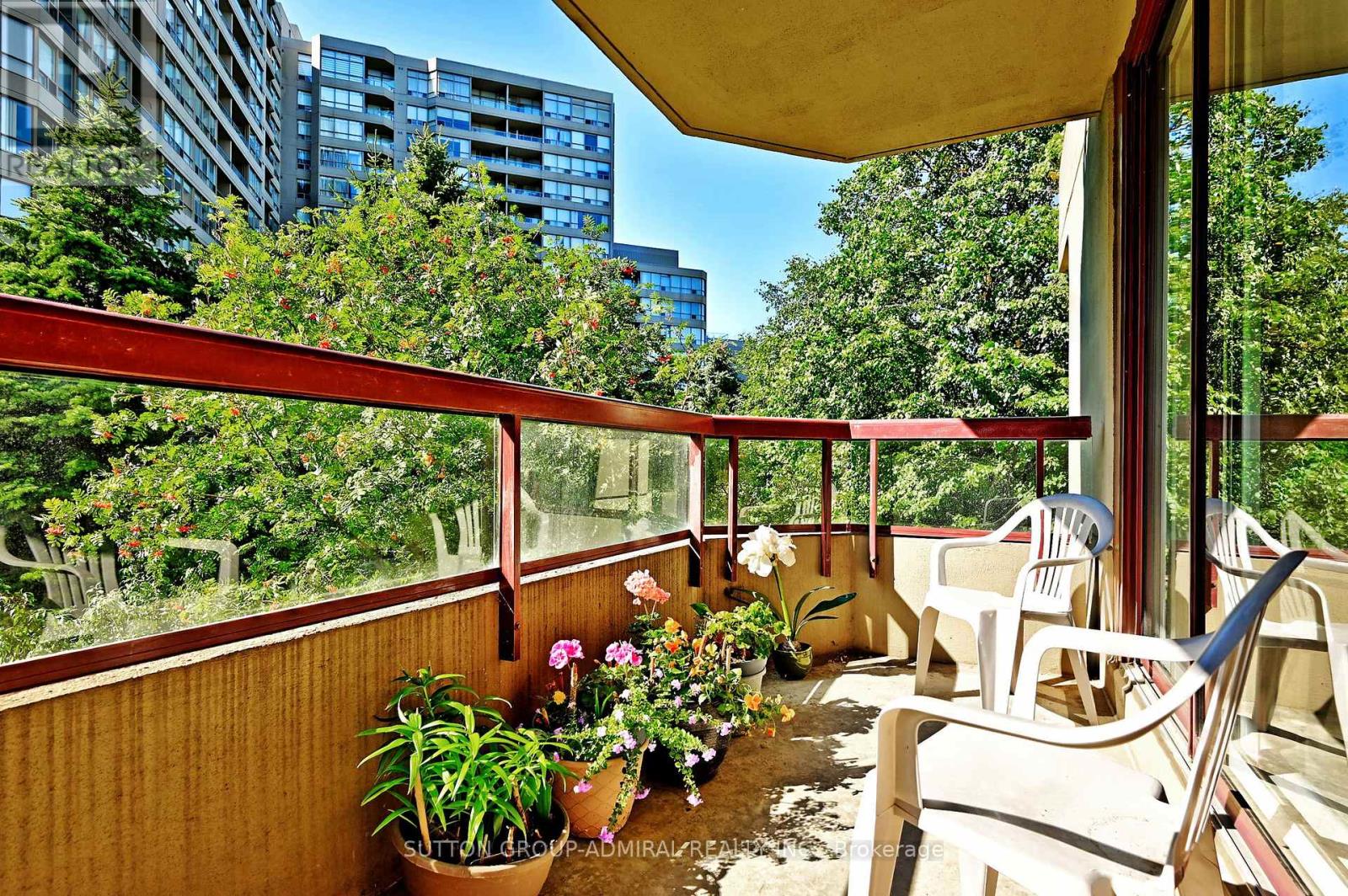 203 - 91 Townsgate Drive, Vaughan, Ontario L4J 8E8 - Photo 43 - N12988358