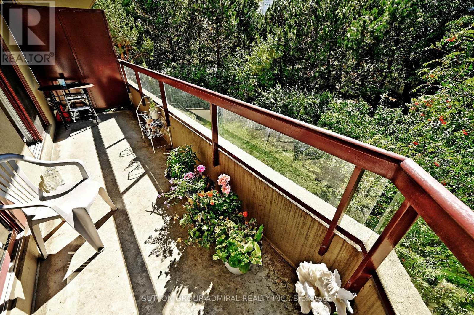 203 - 91 Townsgate Drive, Vaughan, Ontario L4J 8E8 - Photo 44 - N12988358