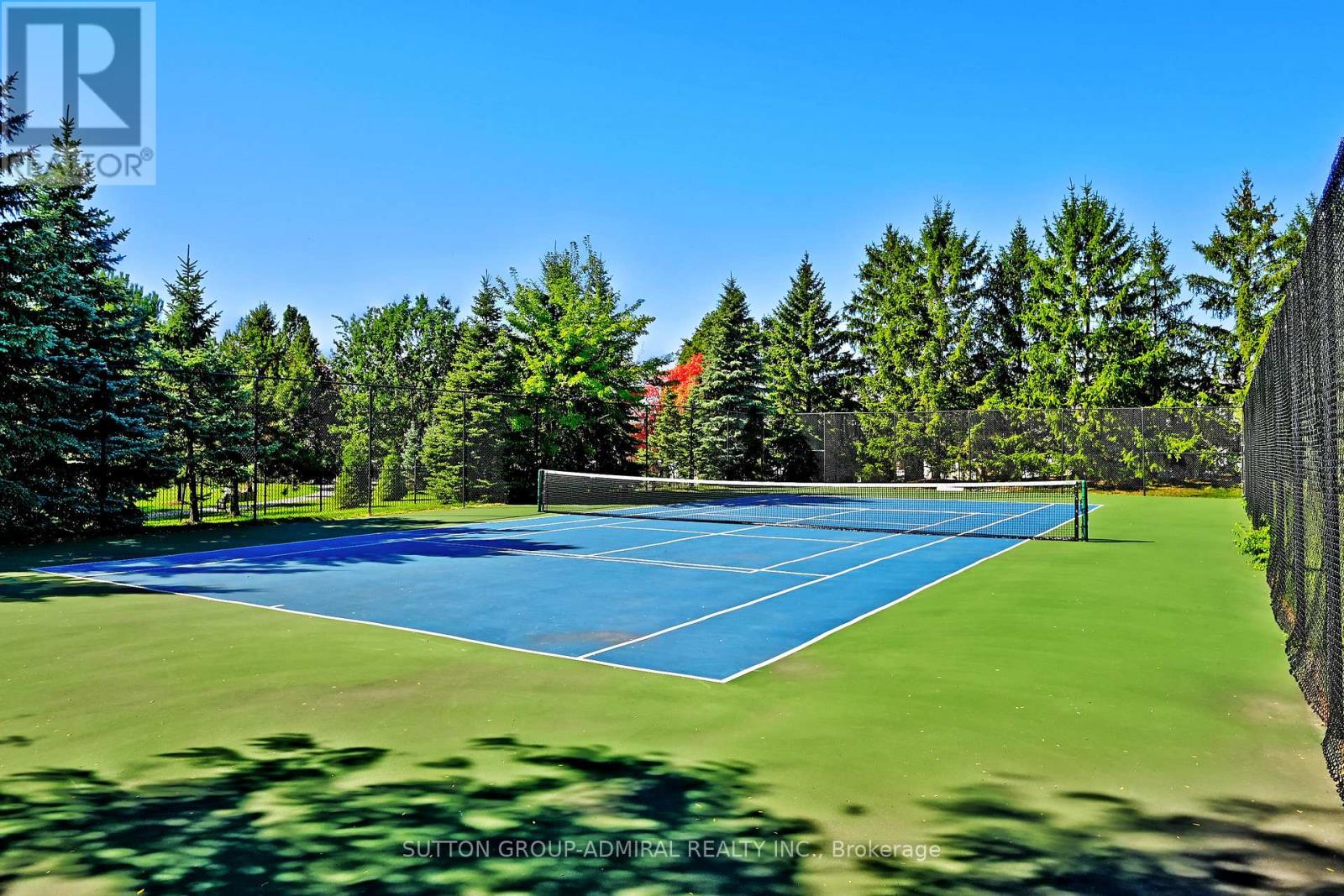 203 - 91 Townsgate Drive, Vaughan, Ontario L4J 8E8 - Photo 47 - N12988358