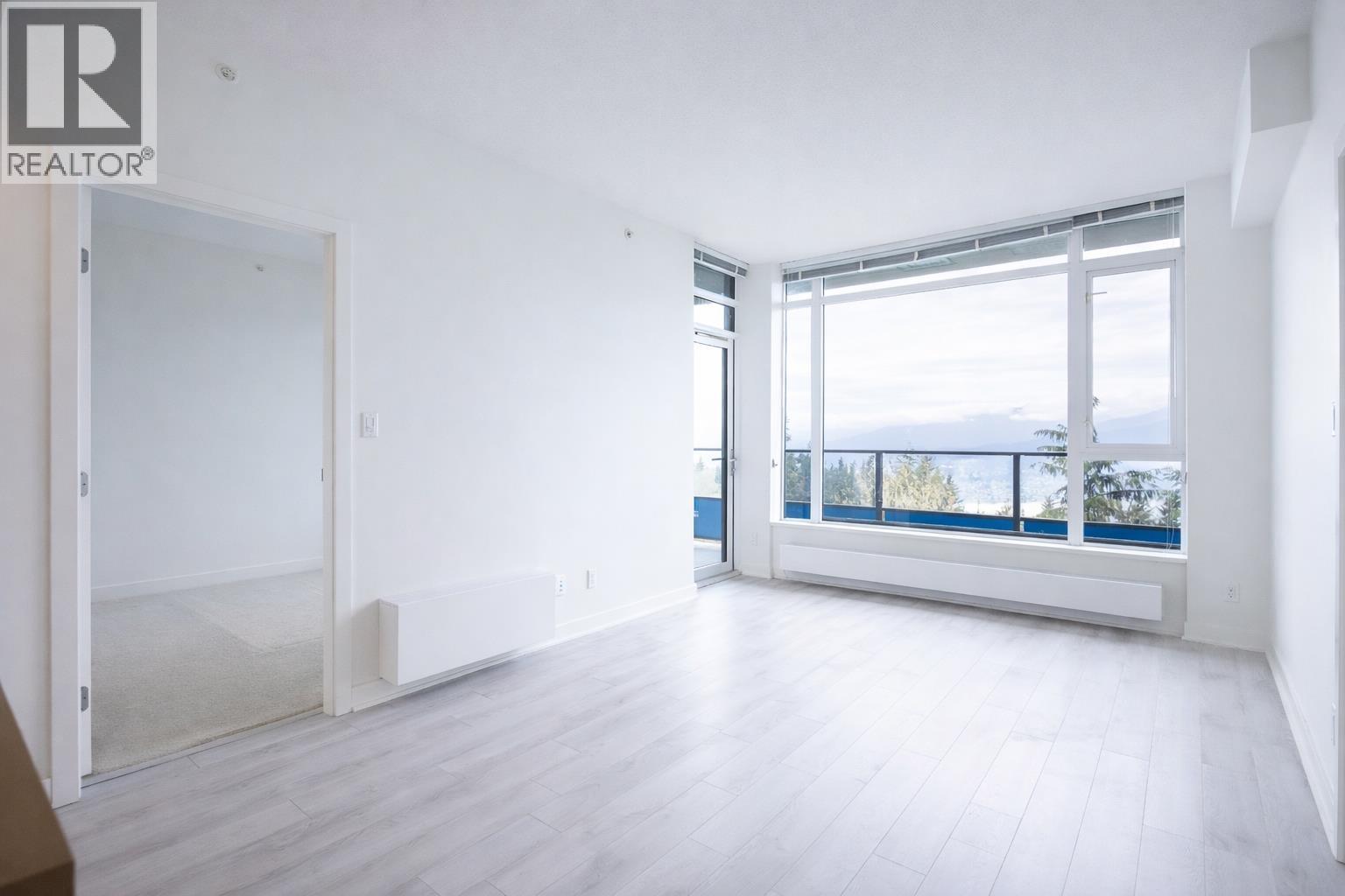 610 8850 University Crescent, Burnaby, British Columbia  V5A 4Y8 - Photo 17 - R3098314