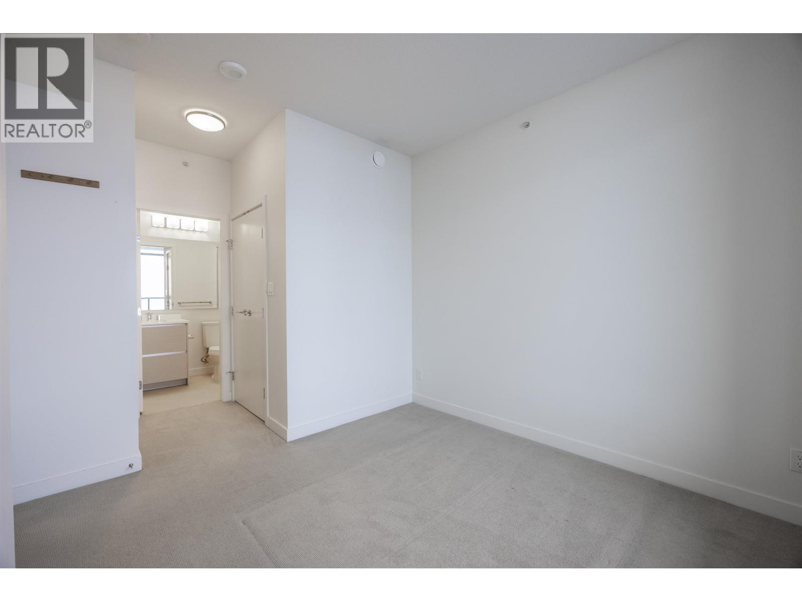 610 8850 University Crescent, Burnaby, British Columbia  V5A 4Y8 - Photo 24 - R3098314