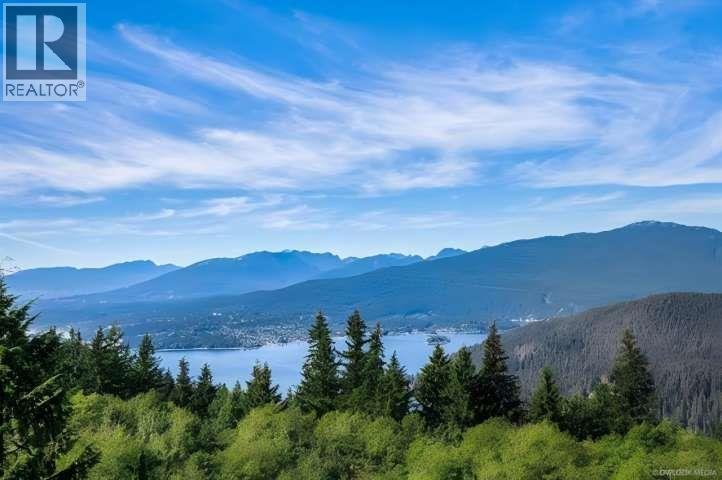 610 8850 UNIVERSITY CRESCENT, Burnaby, British Columbia