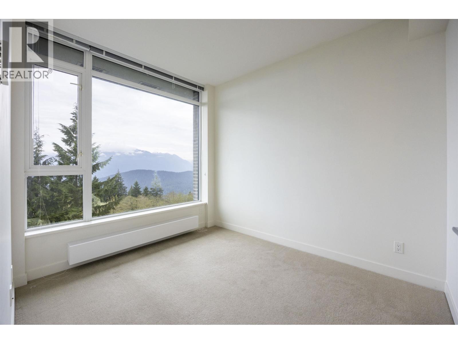 610 8850 University Crescent, Burnaby, British Columbia  V5A 4Y8 - Photo 20 - R3098314