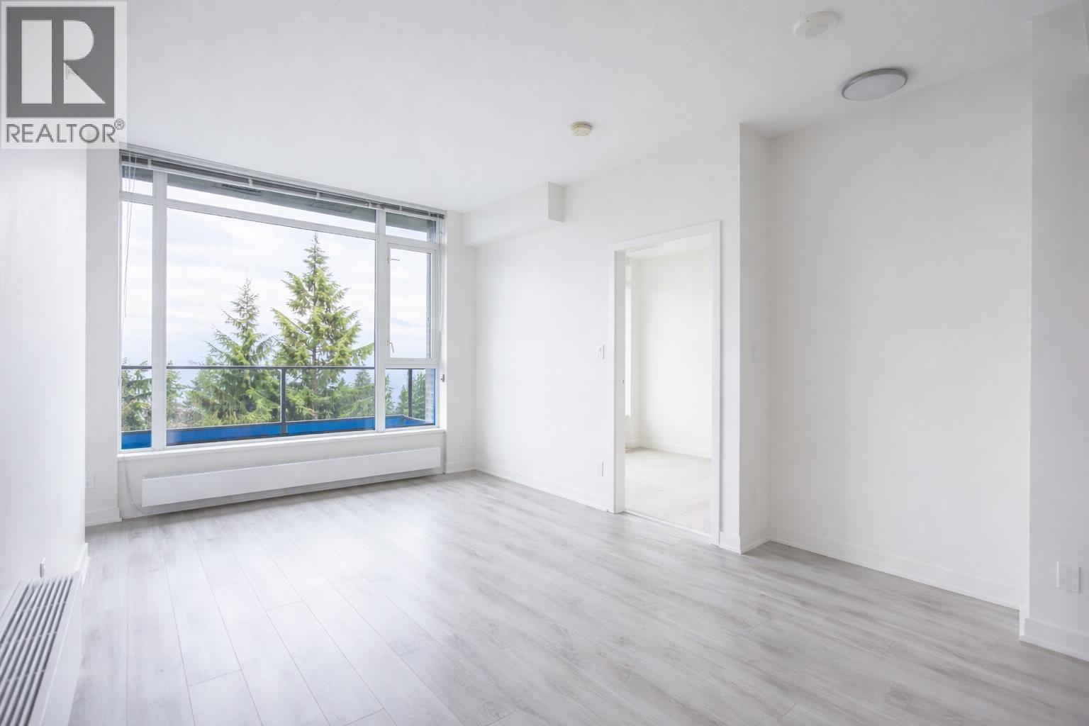 610 8850 University Crescent, Burnaby, British Columbia  V5A 4Y8 - Photo 16 - R3098314