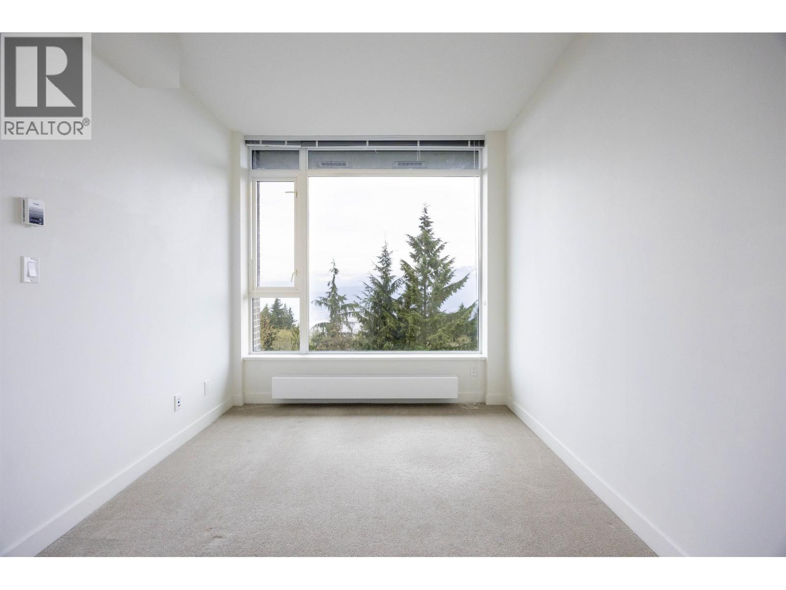 610 8850 University Crescent, Burnaby, British Columbia  V5A 4Y8 - Photo 19 - R3098314