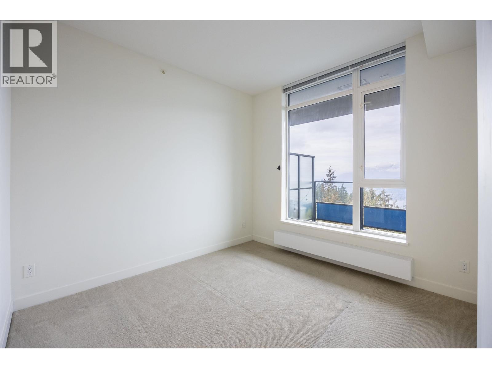 610 8850 University Crescent, Burnaby, British Columbia  V5A 4Y8 - Photo 21 - R3098314