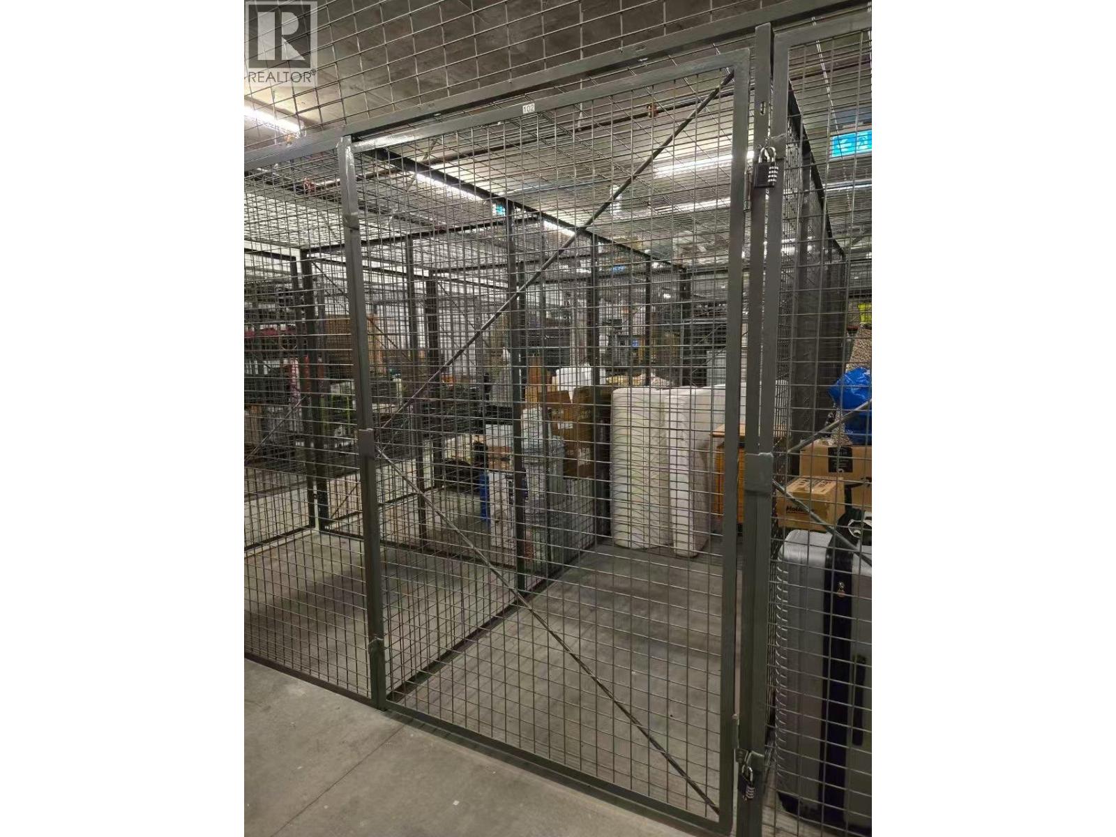 610 8850 University Crescent, Burnaby, British Columbia  V5A 4Y8 - Photo 38 - R3098314