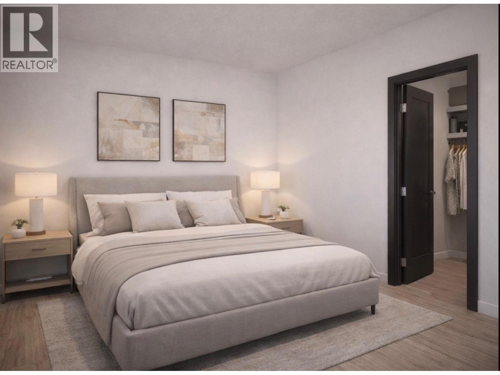 205 120 E 4th Street, North Vancouver, British Columbia  V7L 1H6 - Photo 7 - R3109945